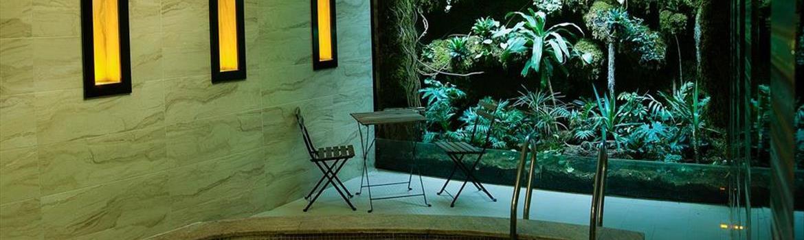 شرکت باغ شیشه ای افرند