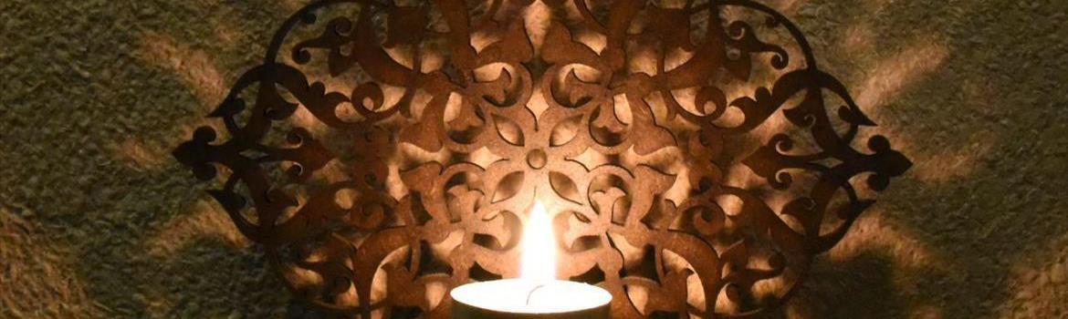 Chidaneh.com placeholder image