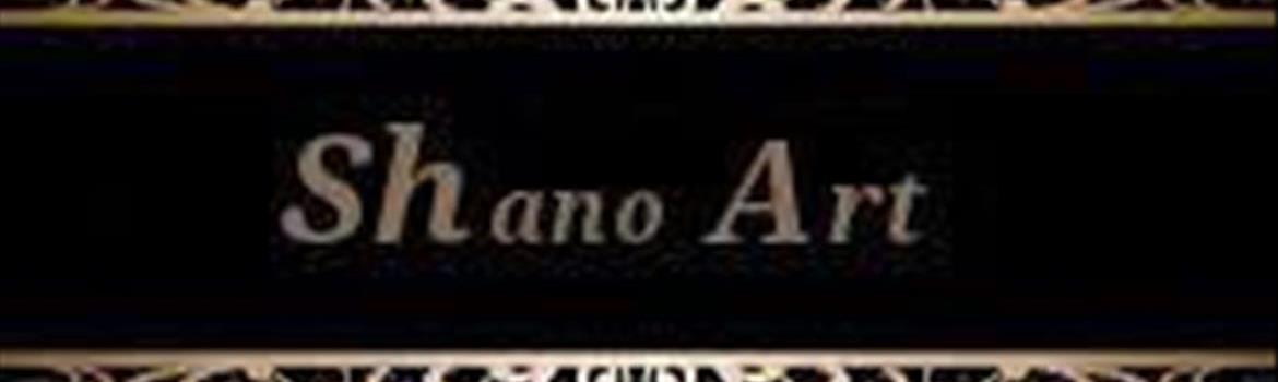 Chidaneh.com placeholder image