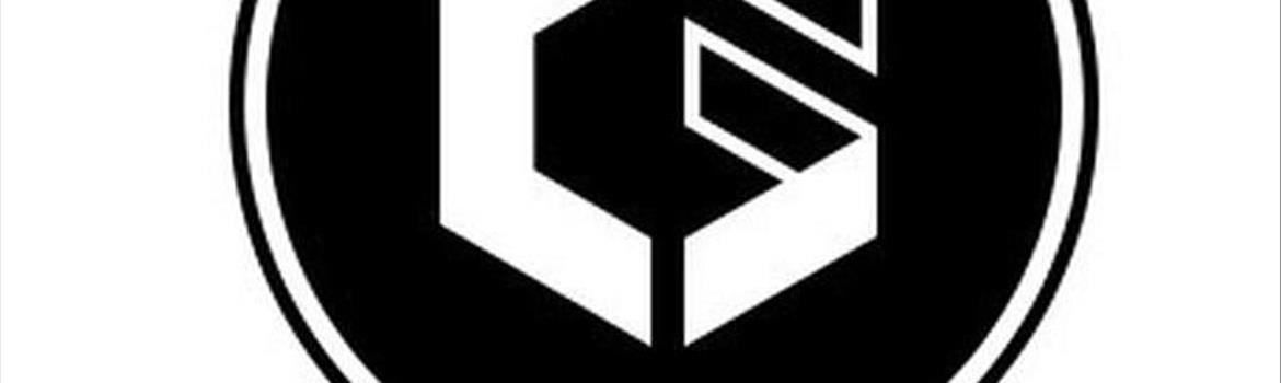 Chidaneh.com placeholder image