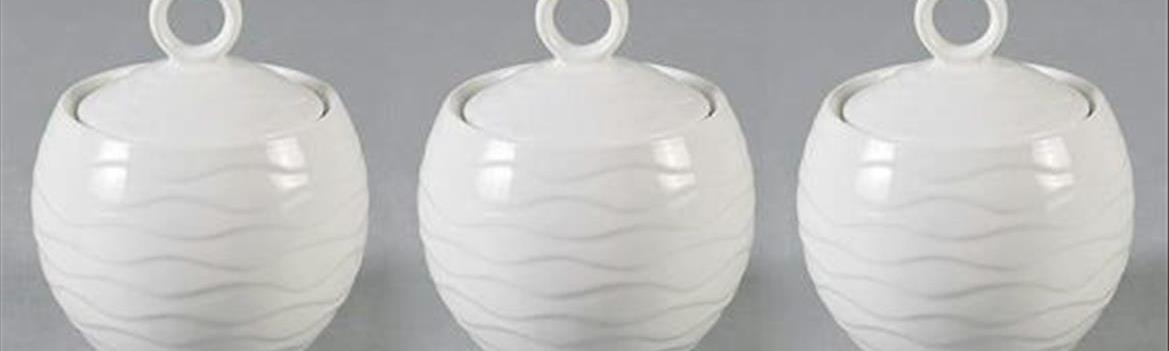 Chidaneh.com placeholder image