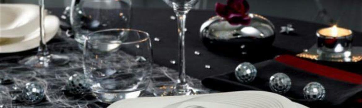 Chidaneh.com placeholder image