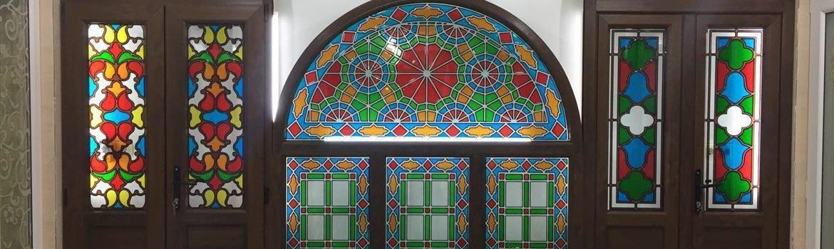Chidaneh.com placeholder image