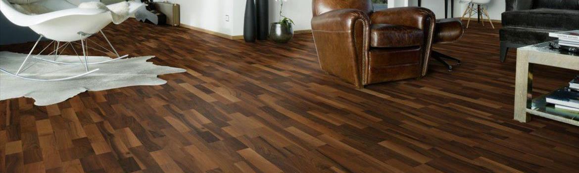 گروه دکوراسیون HN