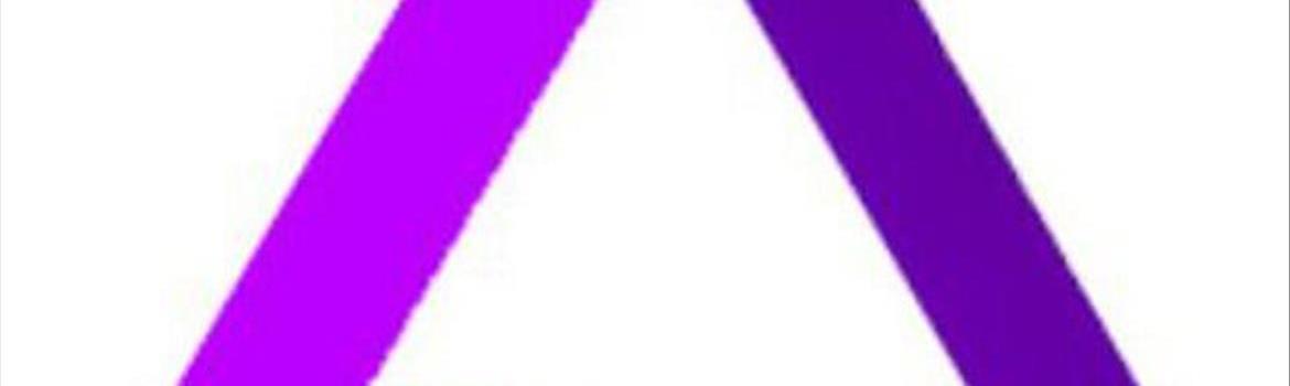 Chidaneh.com placeholder image