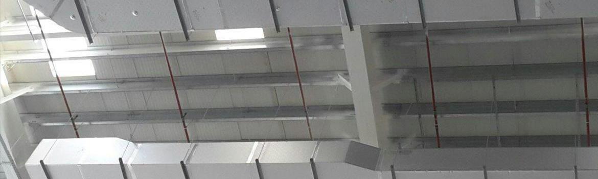 شرکت نوین صنعت انرژی