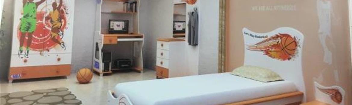 Chidaneh.com placeholder image