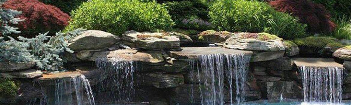 Chidaneh.com placeholder image
