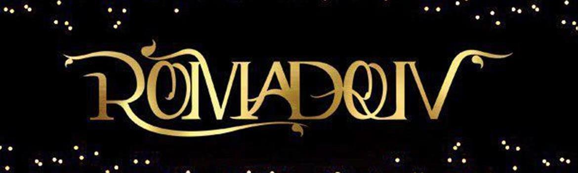 Chidaneh.com placeholder image