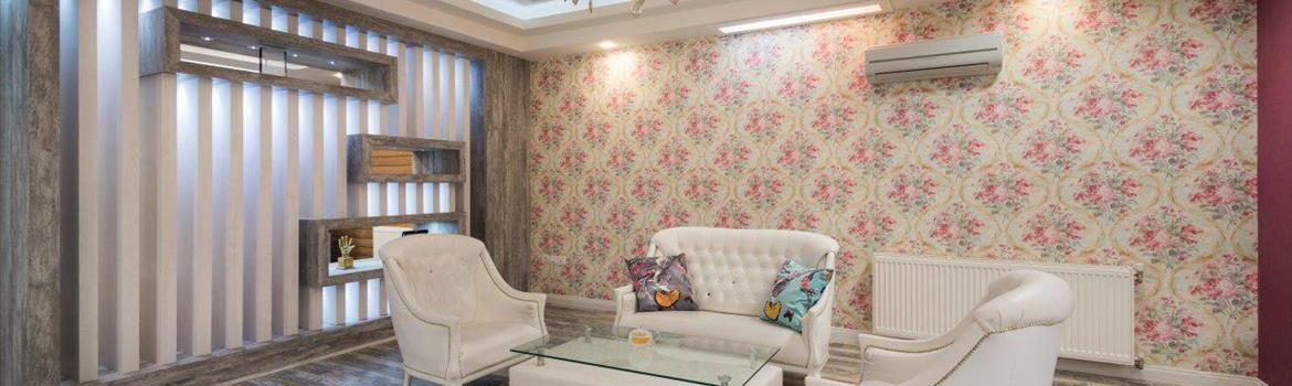 کفپوش و دیوارپوش ابودیزاین