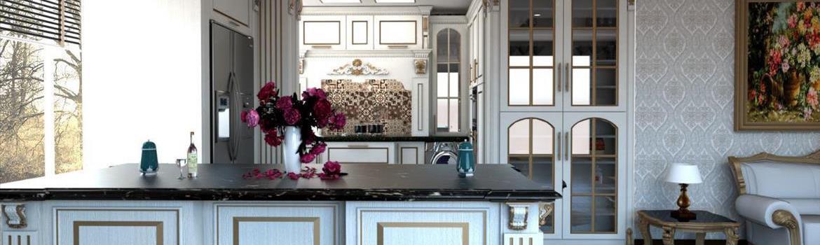 شرکت ایران کابین