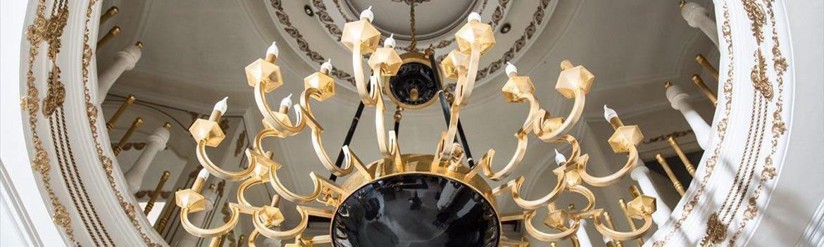 گروه معماری بعدچهارم،بعدبرترمحیط زندگی و کار