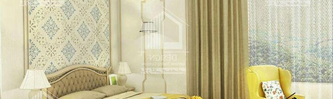 گروه هنر و معماری صمصامی