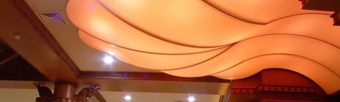 محمد علی فخاری