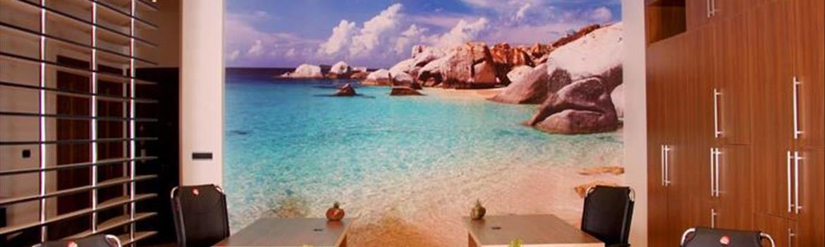 دکوراسیون مجد سازان شهر