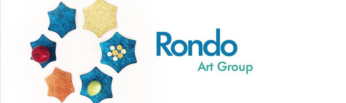 Chidaneh.com placeholder image