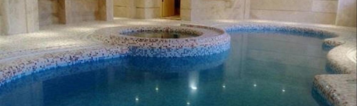 شرکت آذران صنعت امرتات