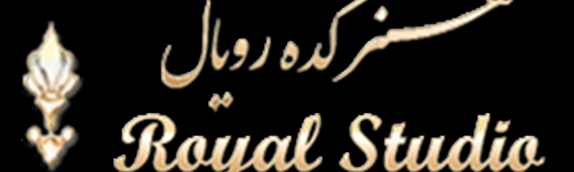 Chidaneh.com placeholder image