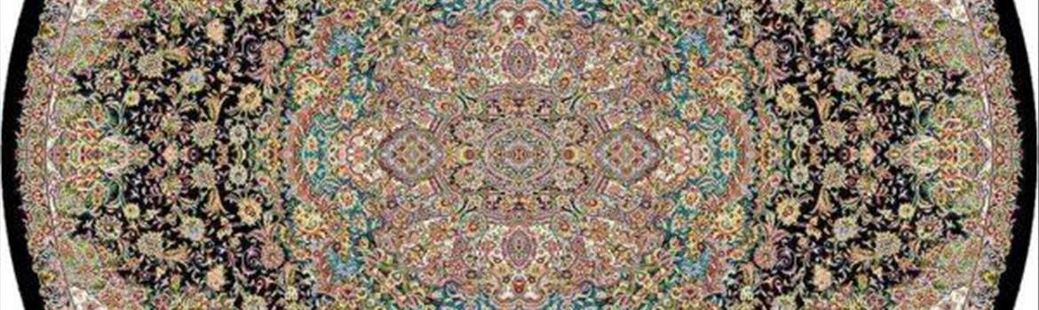 Chidaneh.com placeholder image