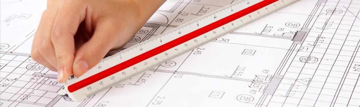 کامبیز مرام خواه