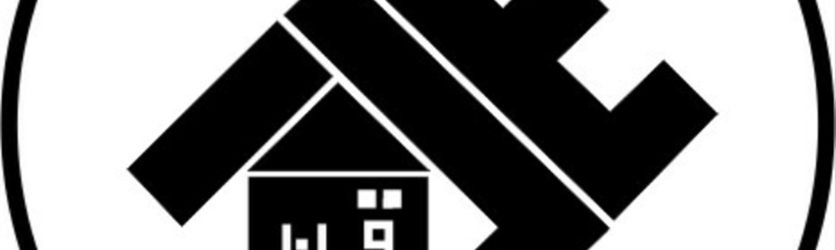 Chidaneh.com placeholder image