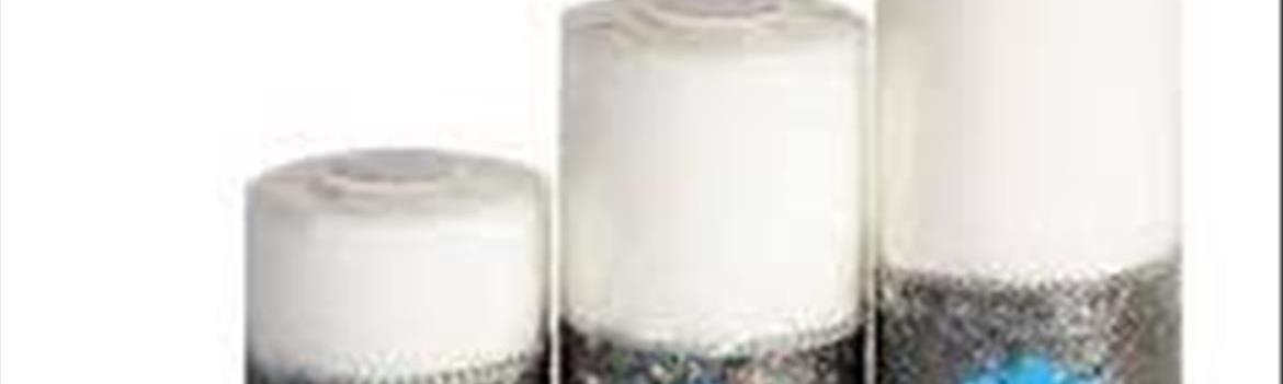 Chidaneh.com placeholder image