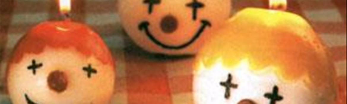 Chidaneh.com placeholder image