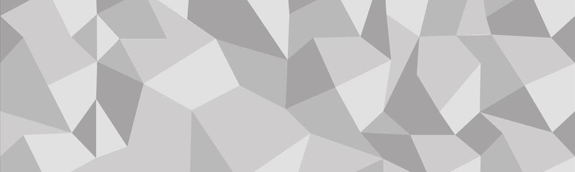 Chidaneh.com placeholder image