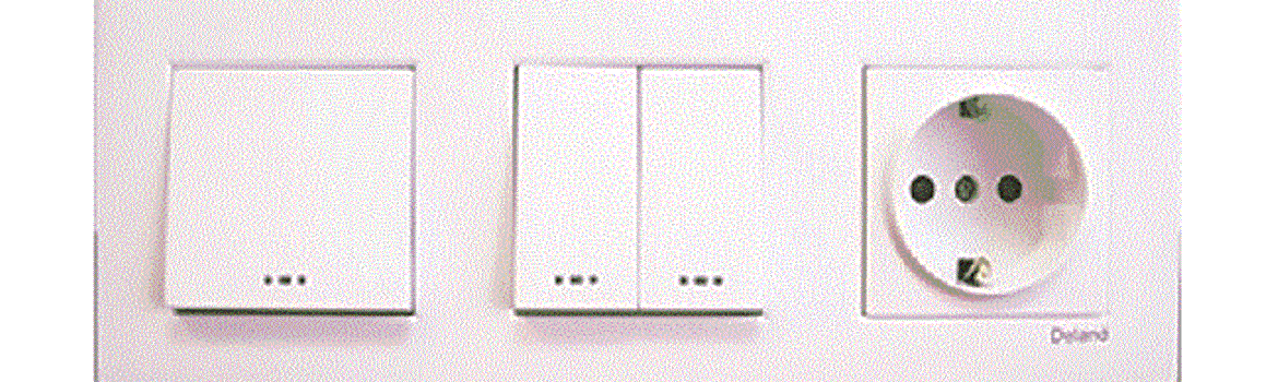 Chidaneh.com placeholder image