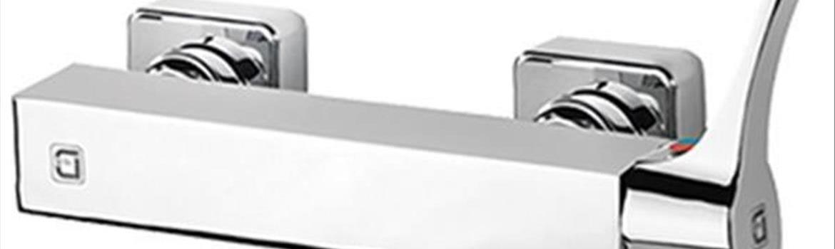 Chidaneh.com placeholder image