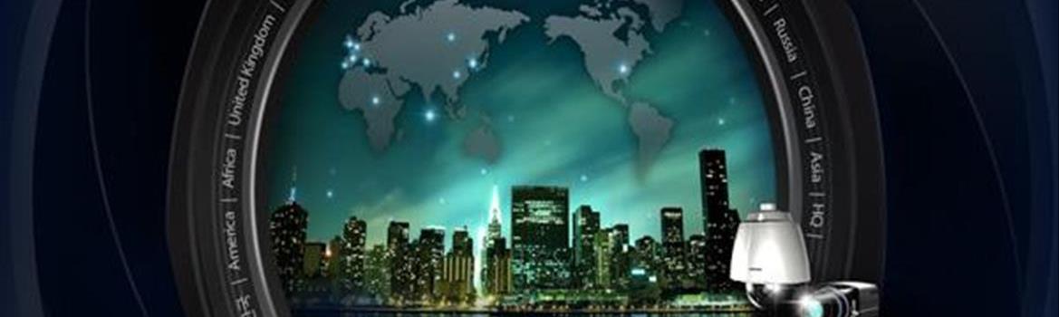 Chidaneh.com placeholder image