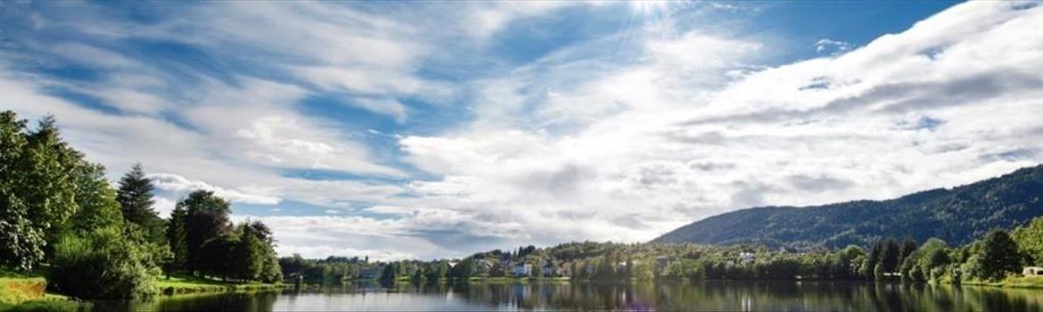 Chidaneh.com placeholder image