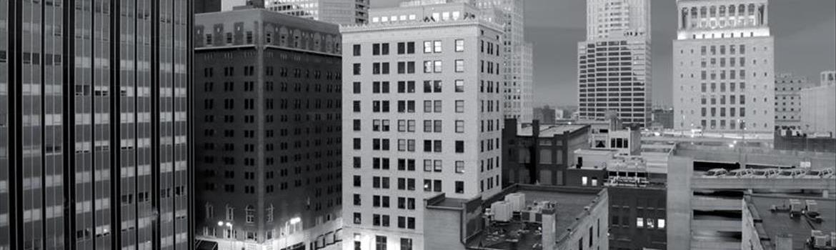 Chidaneh.com placeholder image