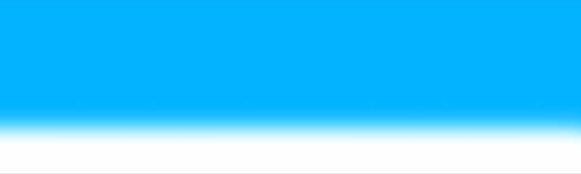 شرکت آرین پاراکس