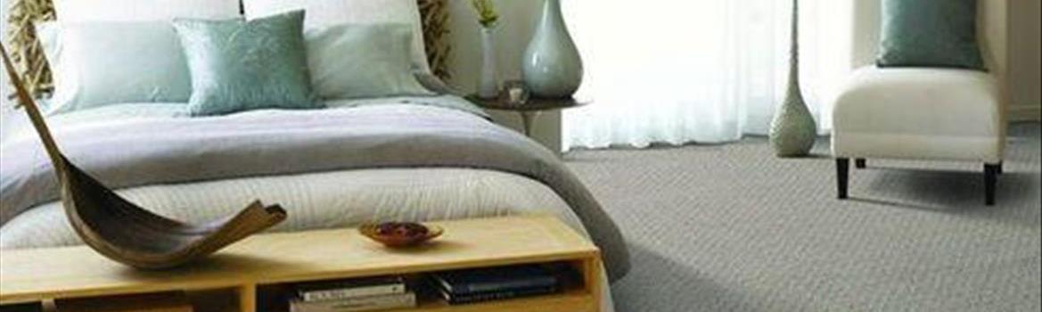 Chidaneh.com placeholder image
