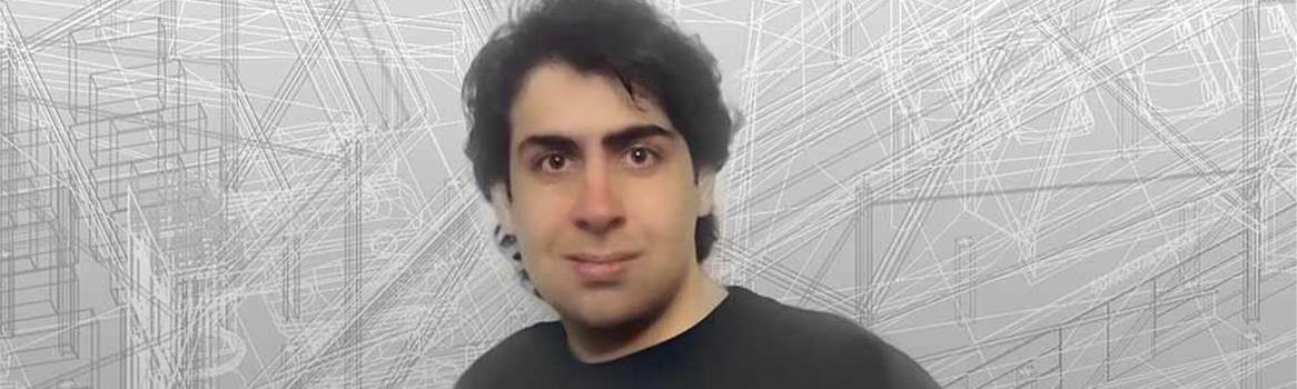 Chidaneh.com placeholder image