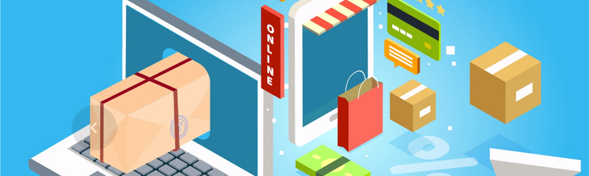 نمایشگاه دائمی مادیران