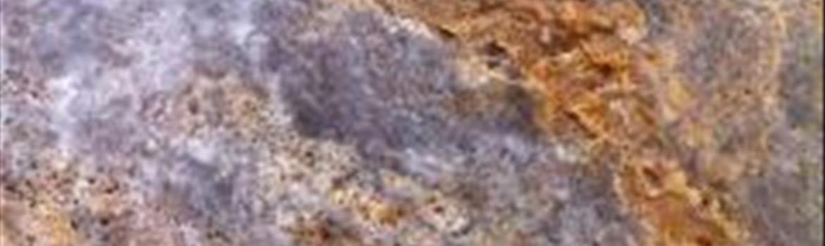Chidaneh.com placeholder image