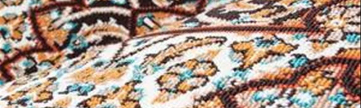 Chidaneh.com placeholder image