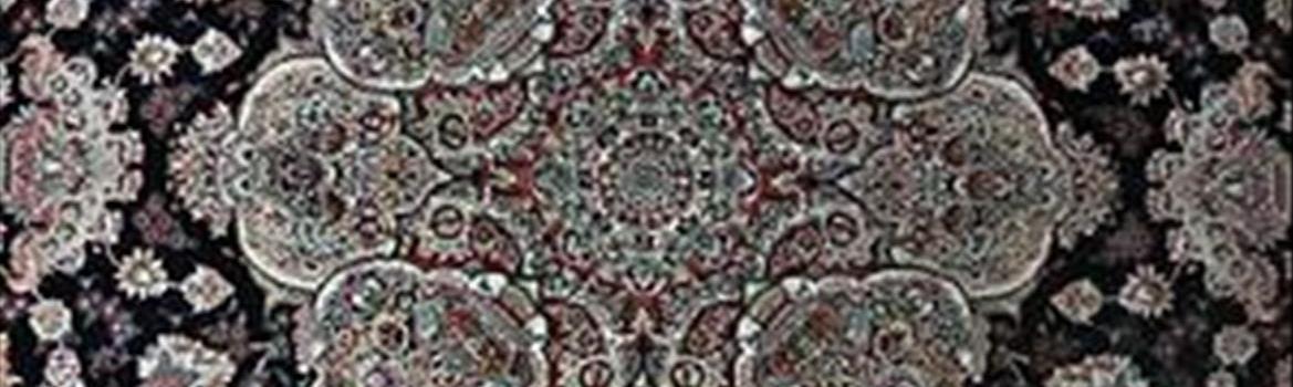 Chidaneh.com placeholder image