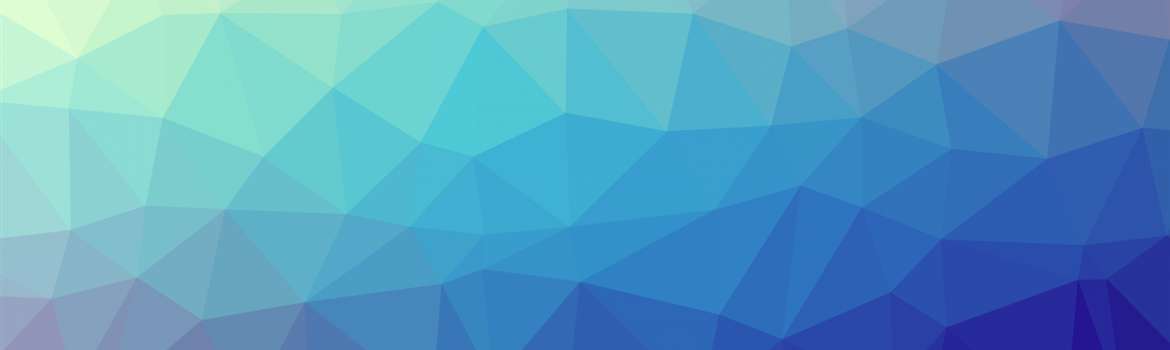 Chidaneh.com placeholder image