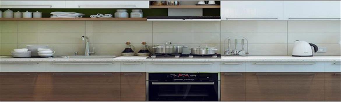 Chidaneh.com placeholder image