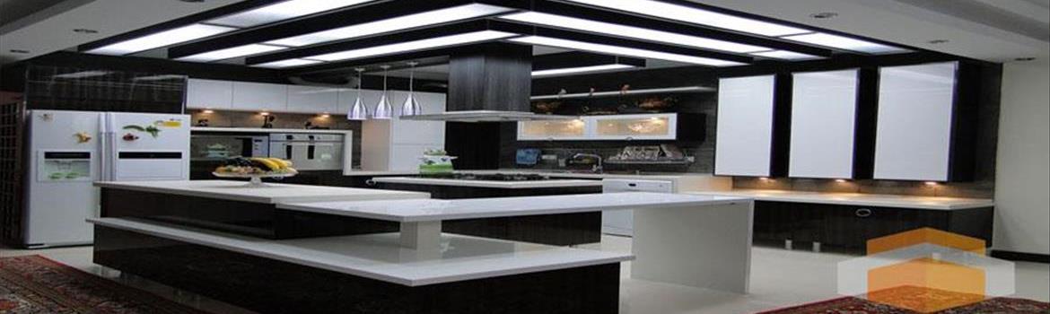 روژانا دیزاین