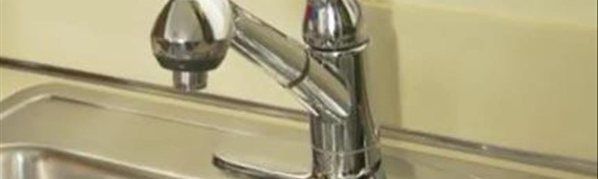 Chidaneh.com placeholder image