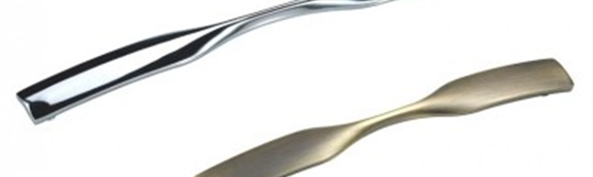 Chidaneh.com placeholder image