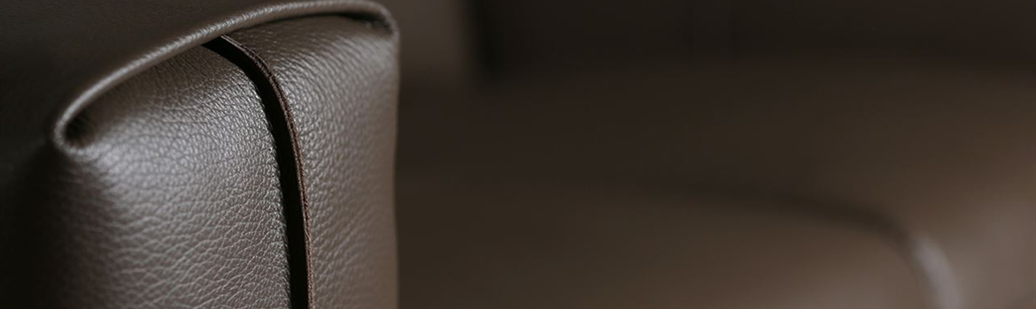 Chidaneh.com placeholder image