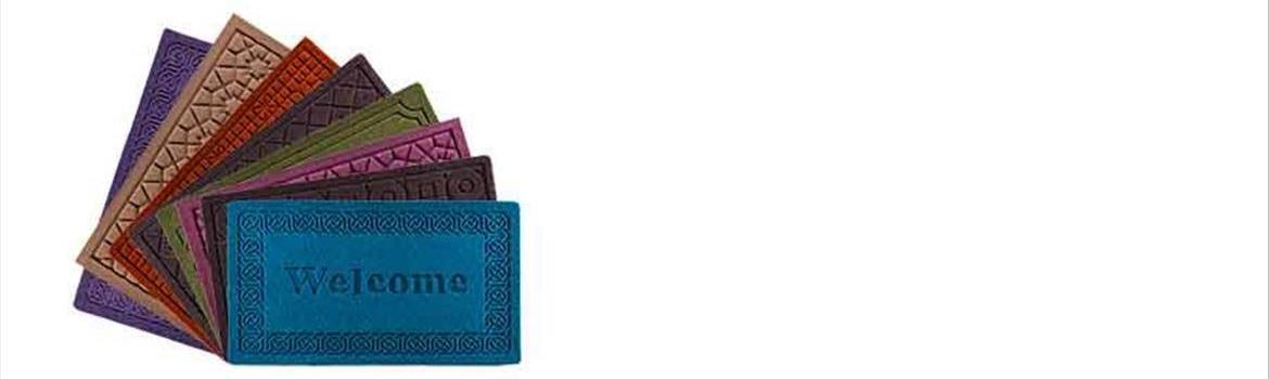 فروشگاه سازندگان ایرانی