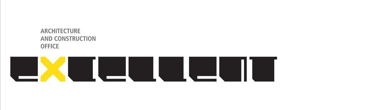 Chidaneh.com placeholder image