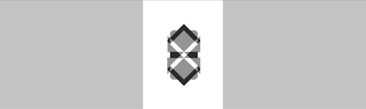 Chidaneh.com placeholder image