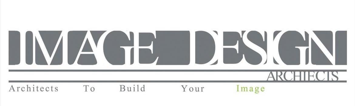 Chidaneh.com placeholder image
